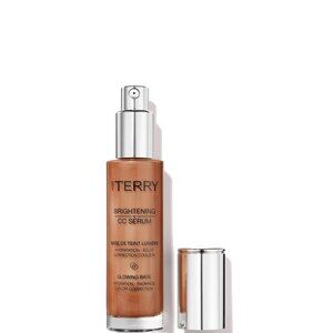 By Terry Brightening CC Serum No.4 Sunny Flash